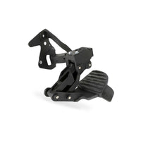 Tailgate Step Suitable for Ram 1500 DT 2019-2021 82215289AG 82215289AH - BD3