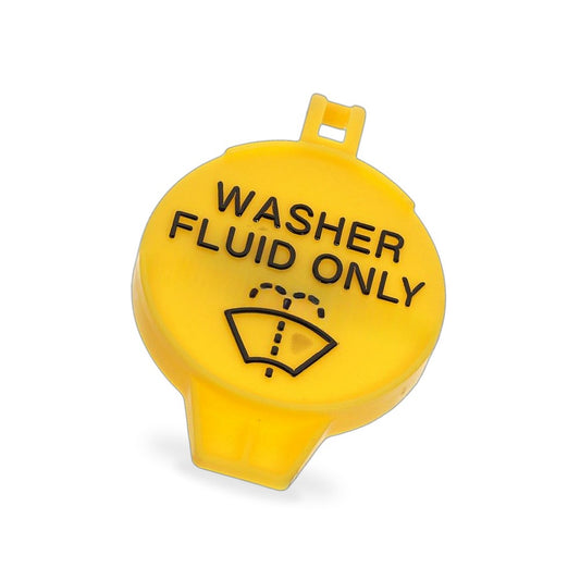 Washer Reservoir Cap Suitable for Dodge Journey Jeep Compass Wrangler 55077261AA