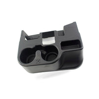 Cup Holder Beverage Holder Base Assembly Suitable for Dodge Ram 2003-2012 - BD2