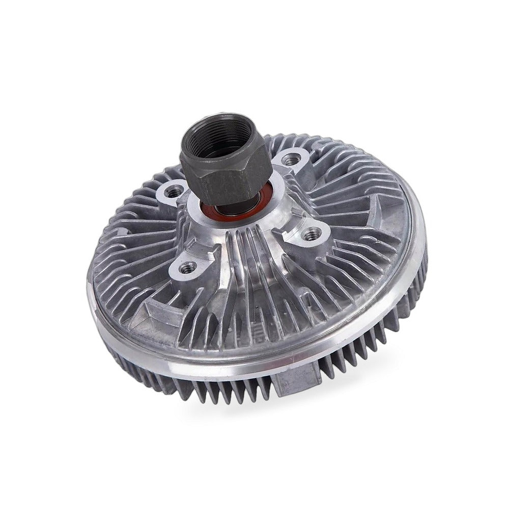 Engine Coupler Suitable for Dodge Ram 1500 2500 3500 2009-2020 5.7L V8 - BD2