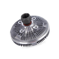 Engine Coupler Suitable for Dodge Ram 1500 2500 3500 2009-2020 5.7L V8 - BD4