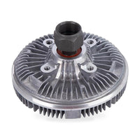 Engine Coupler Suitable for Dodge Ram 1500 2500 3500 2009-2020 5.7L V8 - ZT3
