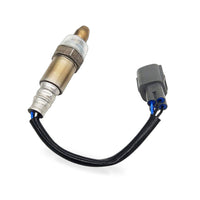 Starter Motor Suitable for Dodge Ram 2500 3500 4500 5.9L 6.7L Cummins 4727446AC - BD1