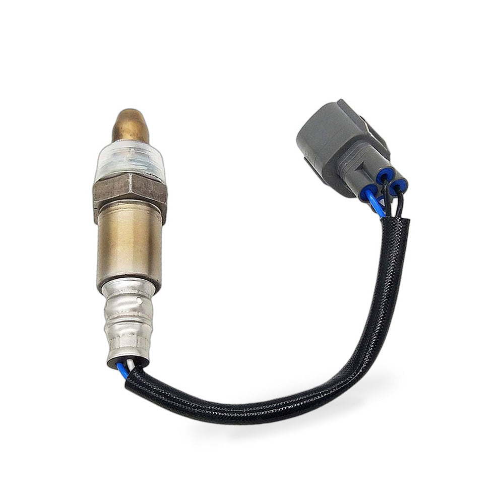 Starter Motor Suitable for Dodge Ram 2500 3500 4500 5.9L 6.7L Cummins 4727446AC - BD2