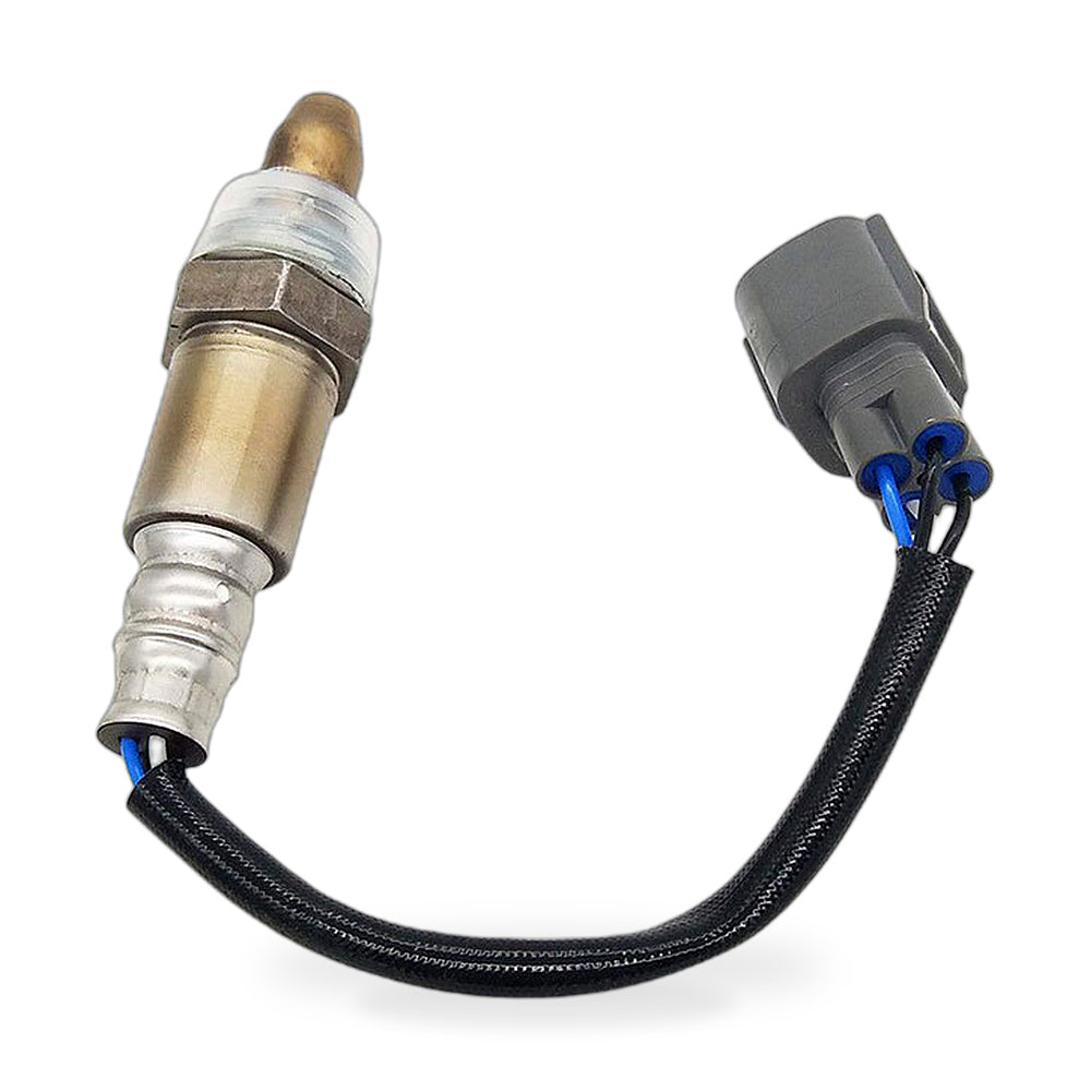 Starter Motor Suitable for Dodge Ram 2500 3500 4500 5.9L 6.7L Cummins 4727446AC - ZT2