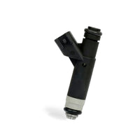 Fuel Injector Suitable for Ford F-150 Mustang Crown Victoria 4.6L 5.4L JY0490