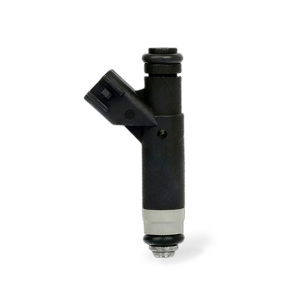 Fuel Injector Suitable for Ford F-150 Mustang Crown Victoria 4.6L 5.4L JY0490