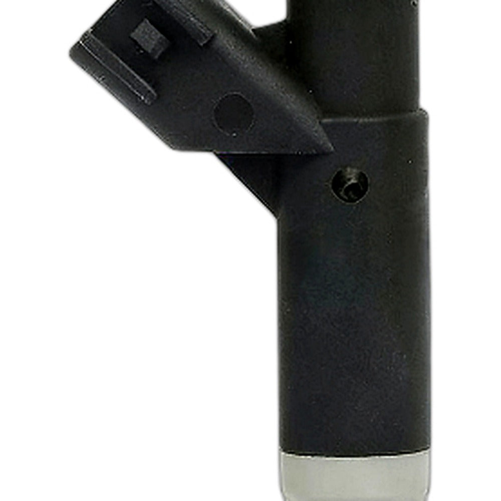 Fuel Injector Suitable for Ford F-150 Mustang Crown Victoria 4.6L 5.4L JY0490