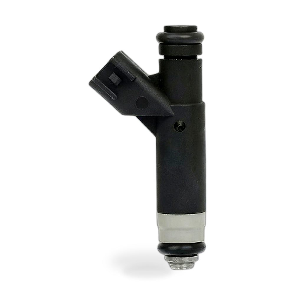 Fuel Injector Suitable for Ford F-150 Mustang Crown Victoria 4.6L 5.4L JY0490