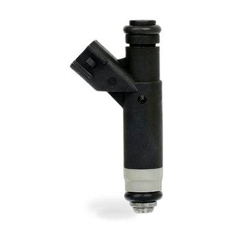 compare product Fuel Injector Suitable for Ford F-150 Mustang Crown Victoria 4.6L 5.4L JY0490