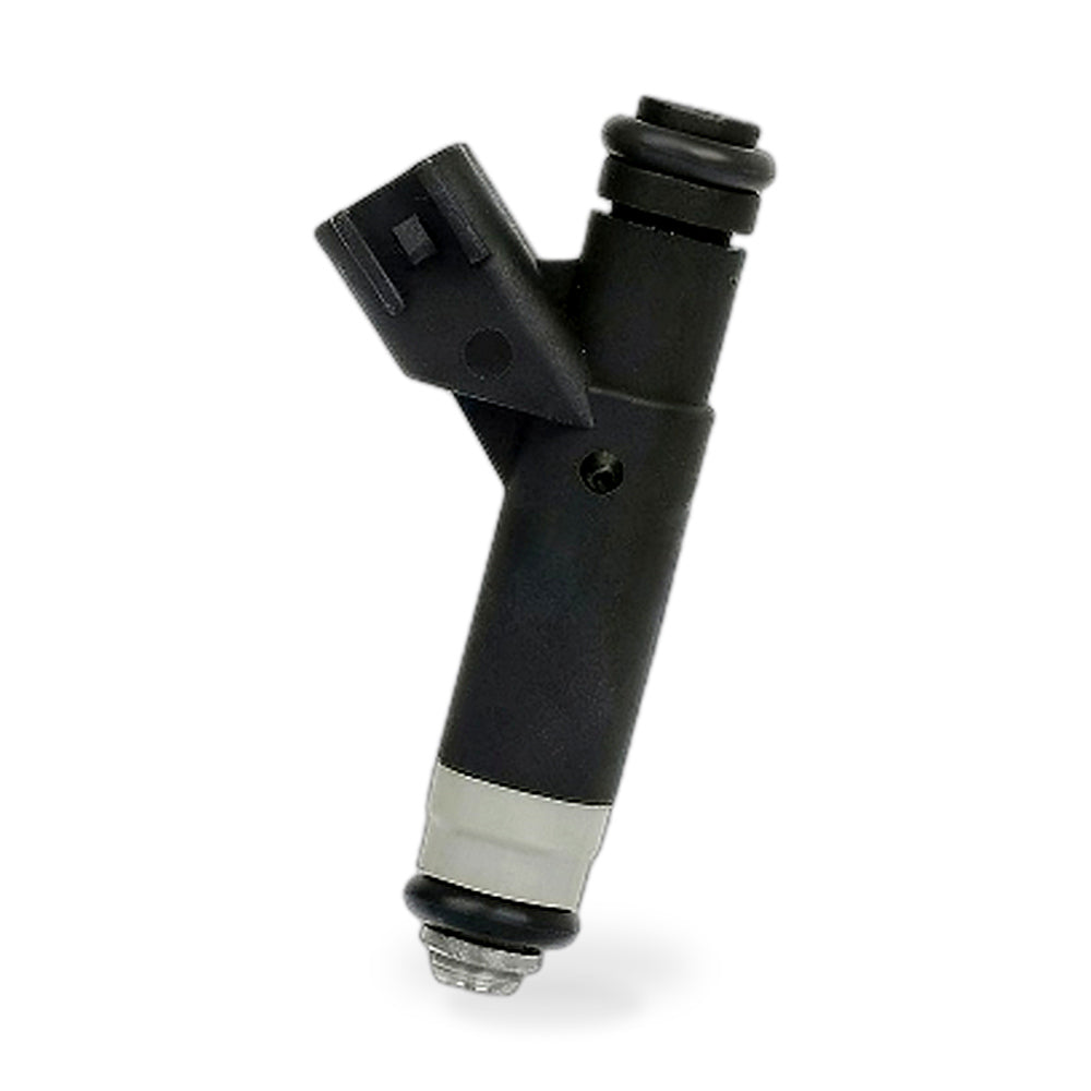 Fuel Injector Suitable for Ford F-150 Mustang Crown Victoria 4.6L 5.4L JY0490