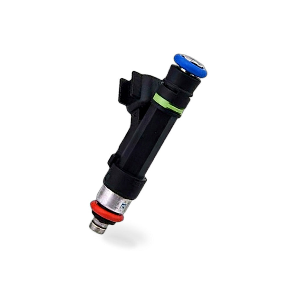 Fuel Injector Suitable for Ford Lincoln 2007-2008 5.4L 0280158140 7L1E-BB JY0588
