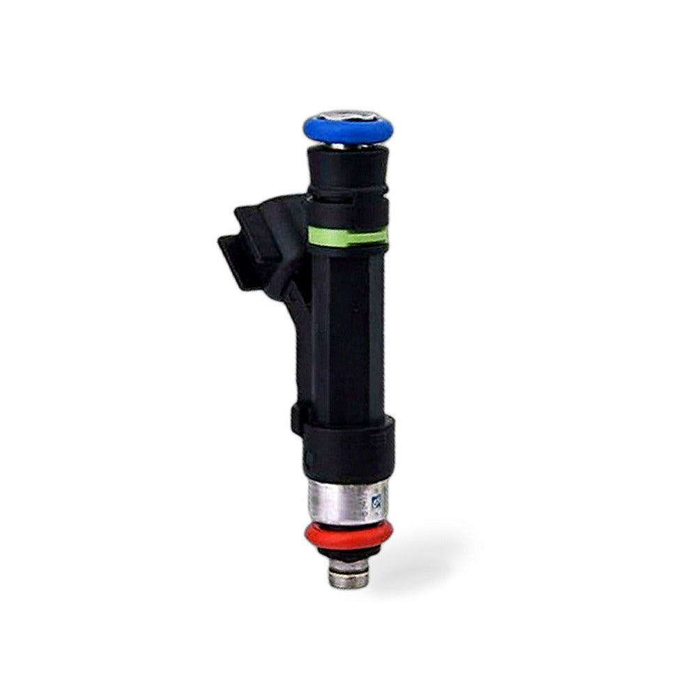 Fuel Injector Suitable for Ford Lincoln 2007-2008 5.4L 0280158140 7L1E-BB JY0588