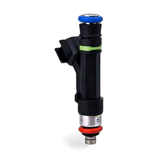 Fuel Injector Suitable for Ford Lincoln 2007-2008 5.4L 0280158140 7L1E-BB JY0588