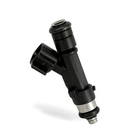 Fuel Injector Suitable for Ford Escape Lincoln MKZ 2009-2012 2.5L 0280158162