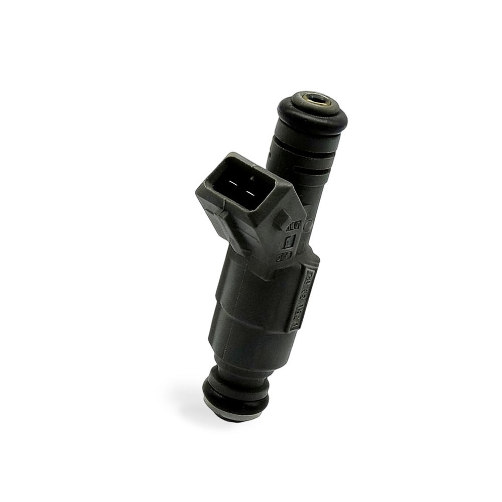 Fuel Injector Suitable for Ford Mustang Bronco F-150 5.0L V8 0280155821 JY0523 - BD1