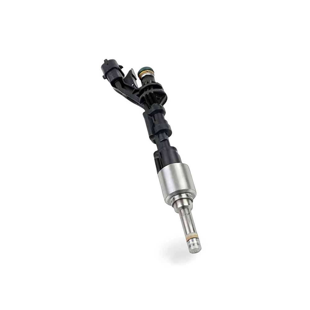 Fuel Injector Suitable for Ford Escape Kuga 1.6L EcoBoost 0261500155 JY0433 - BD2