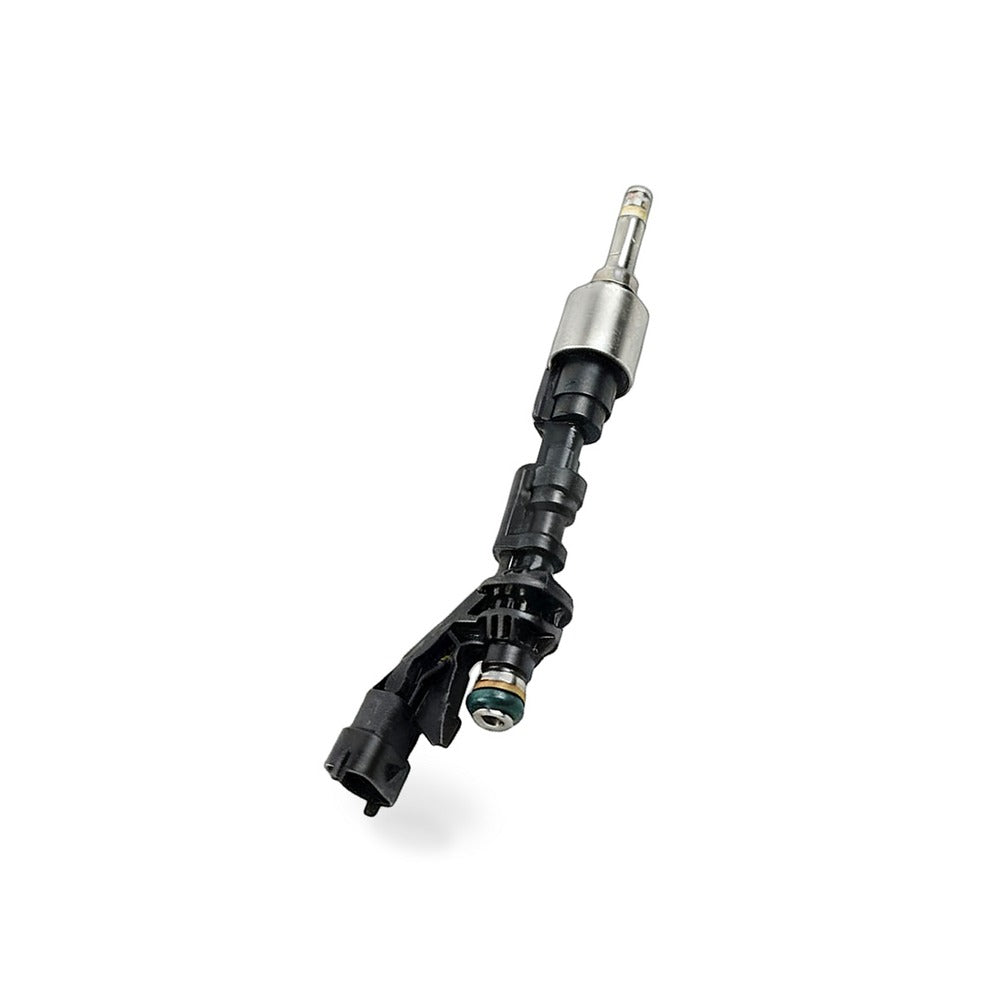Fuel Injector Suitable for Ford Escape Kuga 1.6L EcoBoost 0261500155 JY0433 - BD3