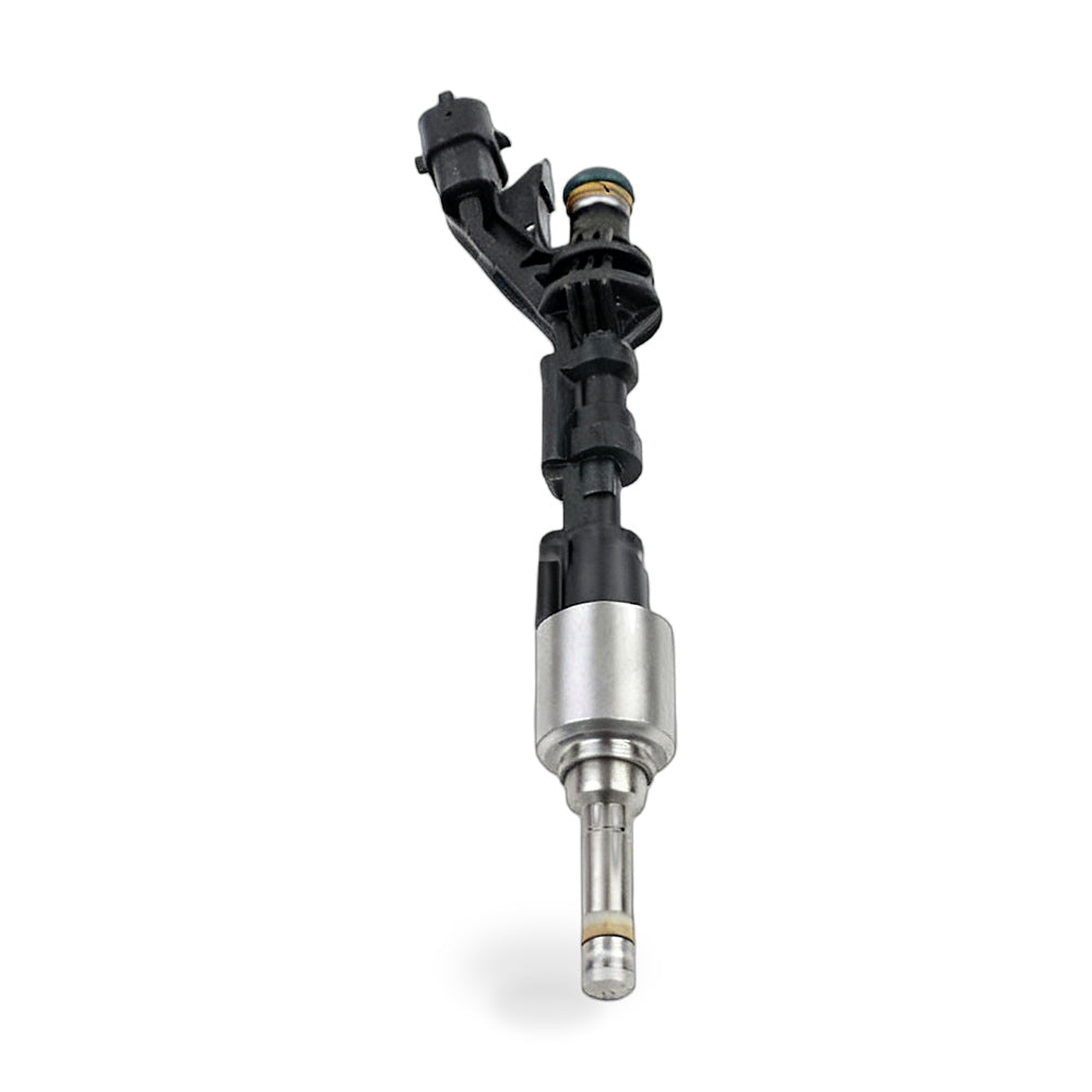 Fuel Injector Suitable for Ford Escape Kuga 1.6L EcoBoost 0261500155 JY0433 - ZT2