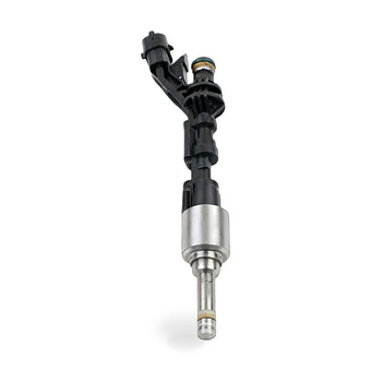 compare product Fuel Injector Suitable for Ford Escape Kuga 1.6L EcoBoost 0261500155 JY0433