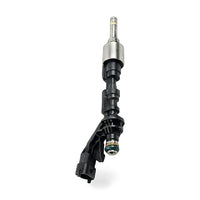 Fuel Injector Suitable for Ford Escape Kuga 1.6L EcoBoost 0261500155 JY0433 - ZT3