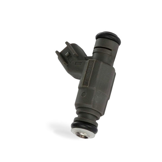 Fuel Injector Suitable for Ford Jaguar Lincoln V6 V8 3.2 4.2 2.5 0280155863