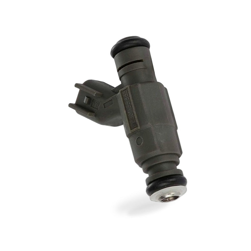 Fuel Injector Suitable for Ford Jaguar Lincoln V6 V8 3.2 4.2 2.5 0280155863 - BD2