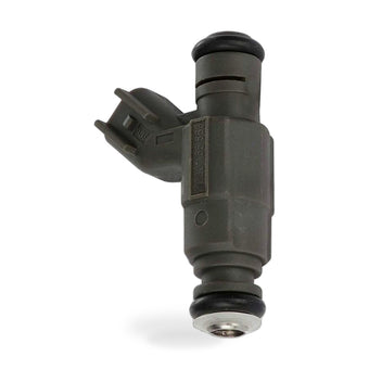 compare product Fuel Injector Suitable for Ford Jaguar Lincoln V6 V8 3.2 4.2 2.5 0280155863