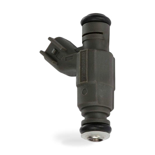 Fuel Injector Suitable for Ford Jaguar Lincoln V6 V8 3.2 4.2 2.5 0280155863 - ZT2