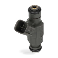 Fuel Injector Suitable for Ford Jaguar Lincoln V6 V8 3.2 4.2 2.5 0280155863 - ZT3