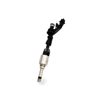 Fuel Injector Suitable for Ford Fiesta 2014-2019 1.6L CJ5G-9F593-AA JY1030 - BD1