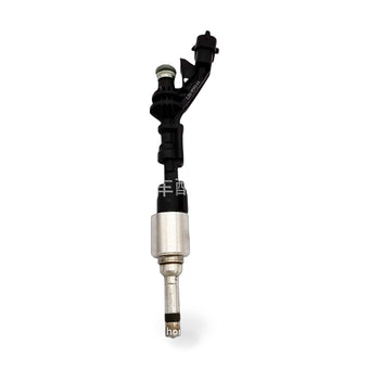 compare product Fuel Injector Suitable for Ford Fiesta 2014-2019 1.6L CJ5G-9F593-AA JY1030