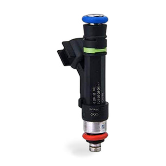 compare product Fuel Injector Suitable for Ford F-150 Expedition Lincoln 5.4L 0280158140 7L1E-BB