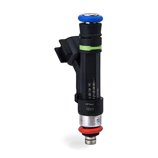 Fuel Injector Suitable for Ford F-150 Expedition Lincoln 5.4L 0280158140 7L1E-BB - ZT2