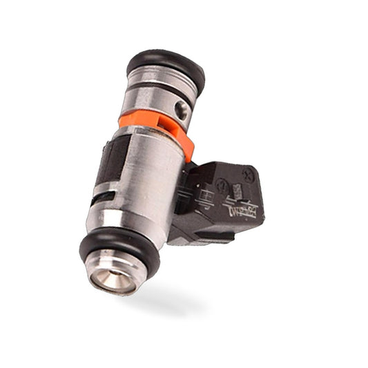 Fuel Injector IWP127 Suitable for Ford Fiesta Fiat 500 Punto 50103302 1221551