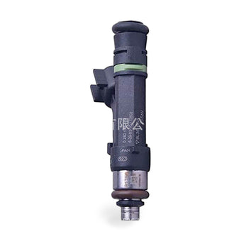 compare product Fuel Injector Suitable for Ford F-150 Expedition Mustang 5.4L 4.6L V8 0280158174