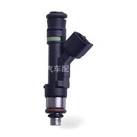 Fuel Injector Suitable for Ford F-150 Expedition Mustang 5.4L 4.6L V8 0280158174 - ZT3