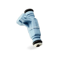 Fuel Injector Suitable for Ford EcoSport Fiesta Focus 0280156410 9S4G9F593BA - BD2