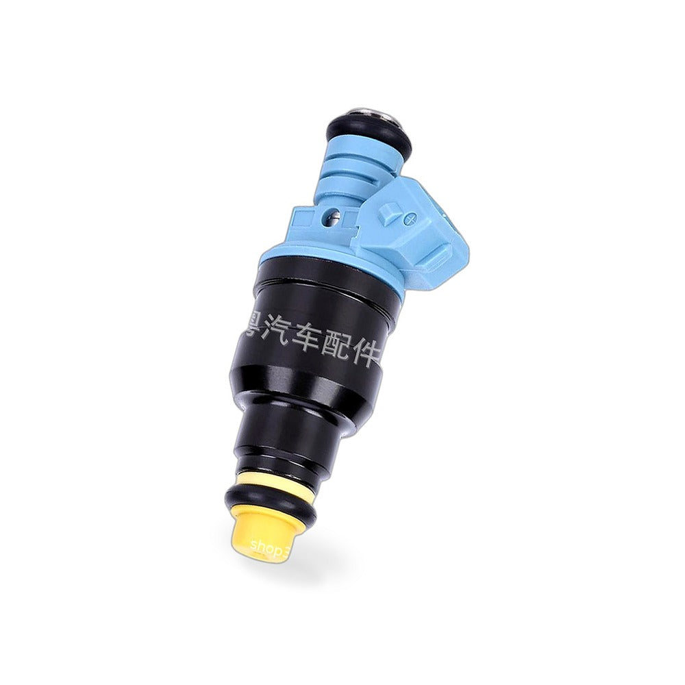 Fuel Injector Suitable for Ford F-250 1992-1997 5.0L 5.8L 0280150947 F1TE-D5A - BD3