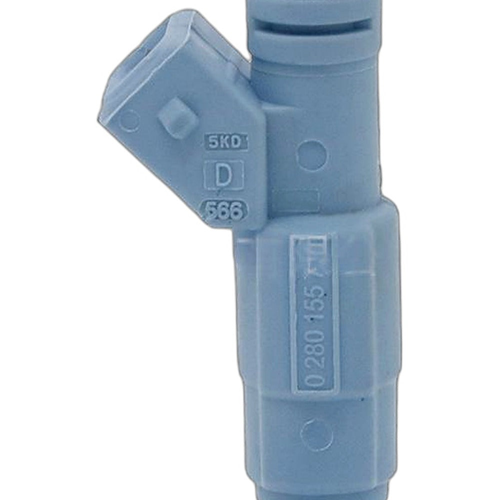 Fuel Injector Suitable for Ford Crown Victoria Explorer F-Series 1991-1996 - XQ1