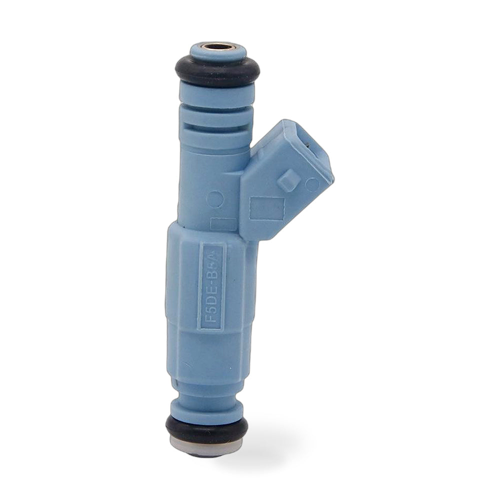 Fuel Injector Suitable for Ford Crown Victoria Explorer F-Series 1991-1996 - ZT3