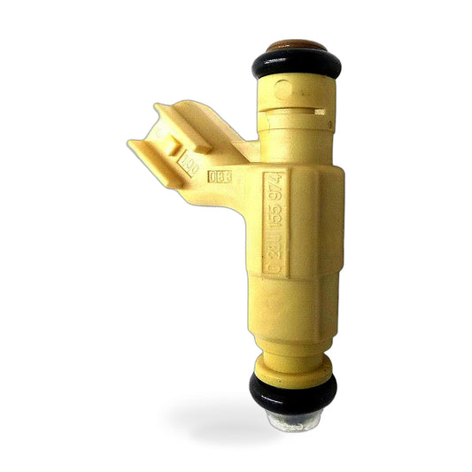 Fuel Injector Suitable for Ford Mercury Crown Victoria F-150 4.6L 5.4L - ZT2