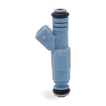 compare product Fuel Injector Suitable for Ford Crown Victoria Explorer 1991-1995 4.0L 4.6L