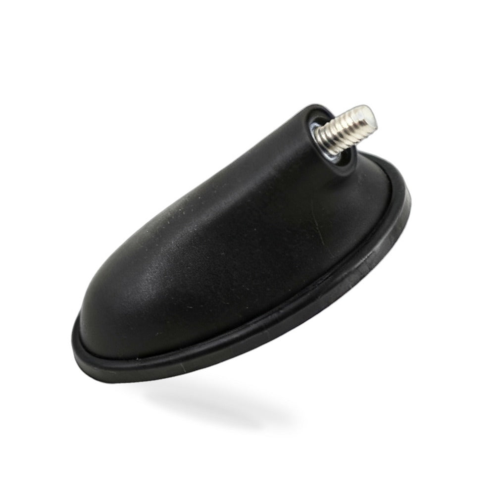 Antenna Core Base Suitable for Ford Focus 2000-2007 Roof Mount Bracket - BD1