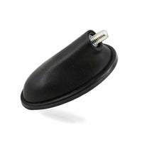 Antenna Core Base Suitable for Ford Focus 2000-2007 Roof Mount Bracket - BD1