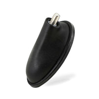 Antenna Core Base Suitable for Ford Focus 2000-2007 Roof Mount Bracket - BD2