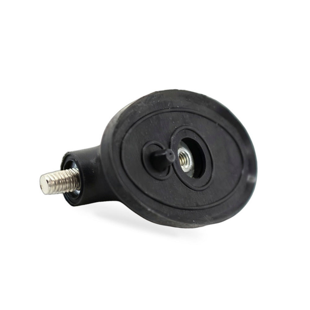 Antenna Core Base Suitable for Ford Focus 2000-2007 Roof Mount Bracket - BD3