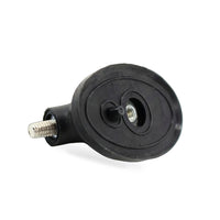 Antenna Core Base Suitable for Ford Focus 2000-2007 Roof Mount Bracket - BD3
