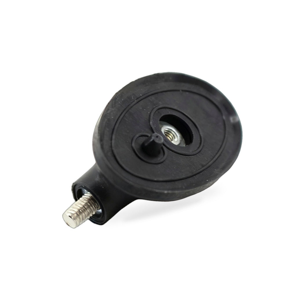 Antenna Core Base Suitable for Ford Focus 2000-2007 Roof Mount Bracket - BD4