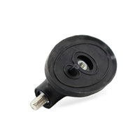 Antenna Core Base Suitable for Ford Focus 2000-2007 Roof Mount Bracket - BD4
